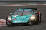 Maserati MC-12 Corse GT FIA 2006 года